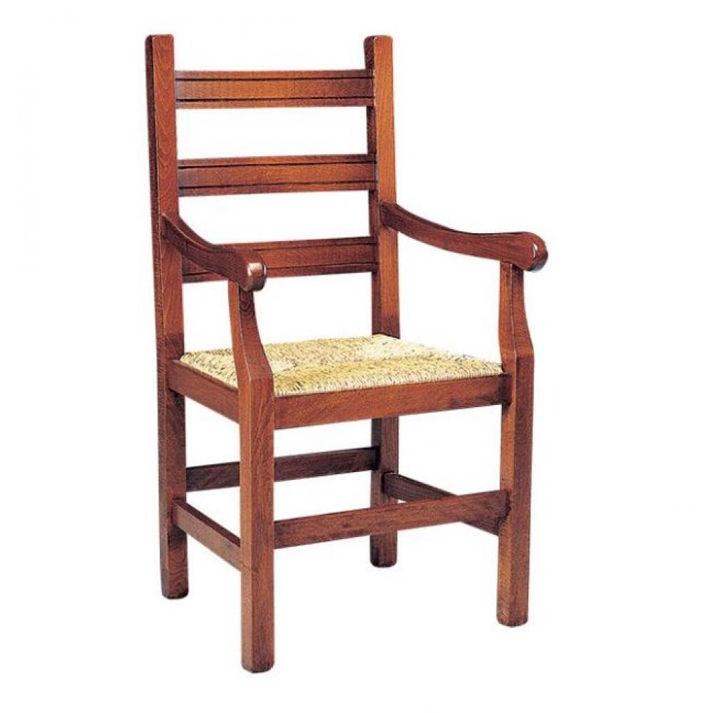 karfas karpitos szek elegans mediterran klasszikus asztal dio cseresznye etkezoszek butor toszkan olasz karosszek bukkfa country massziv kenyelmes barna lameridiana lakberendezes.jpg